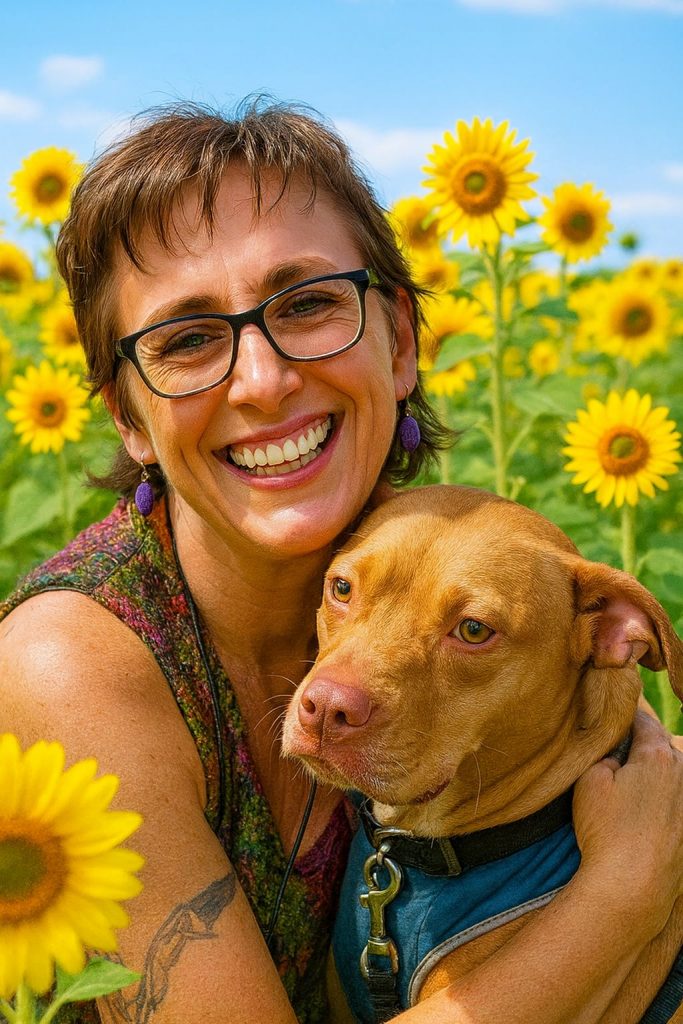 copilot_image_17672015494875879557477889442864