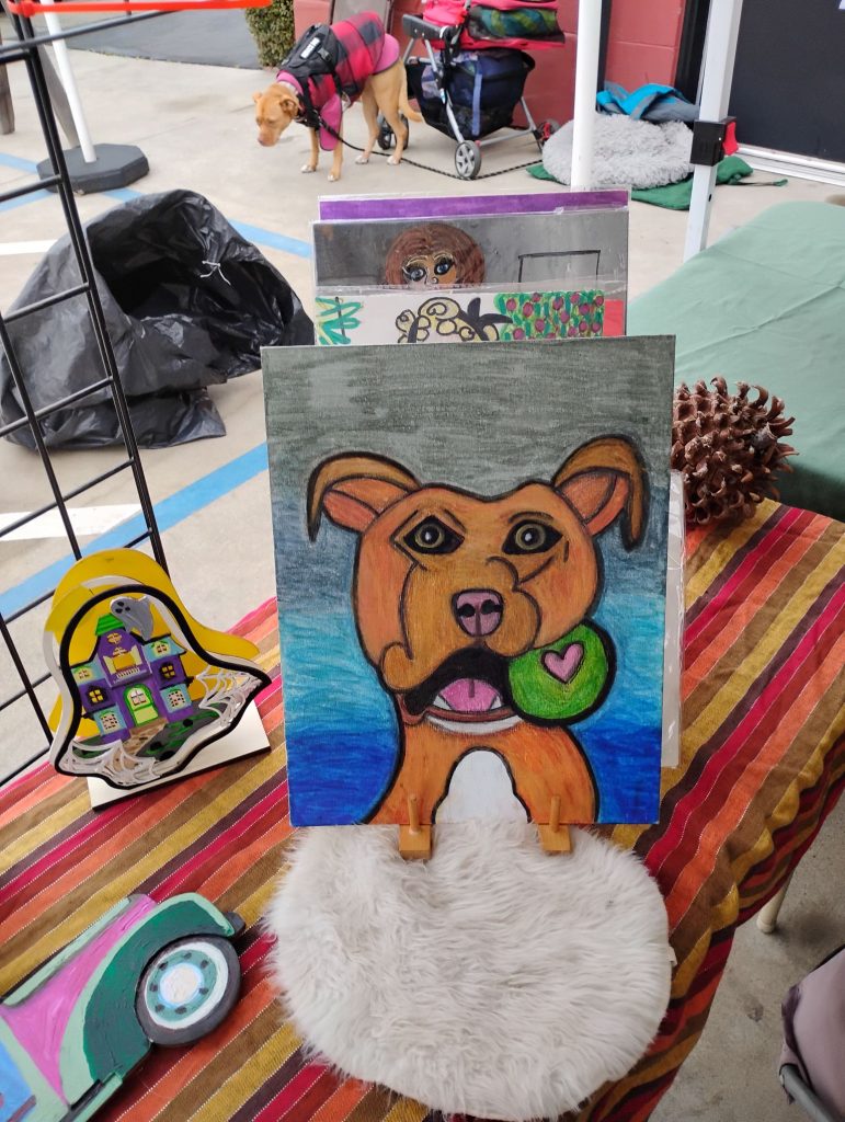 img_20251129_1023369668173223141674816948