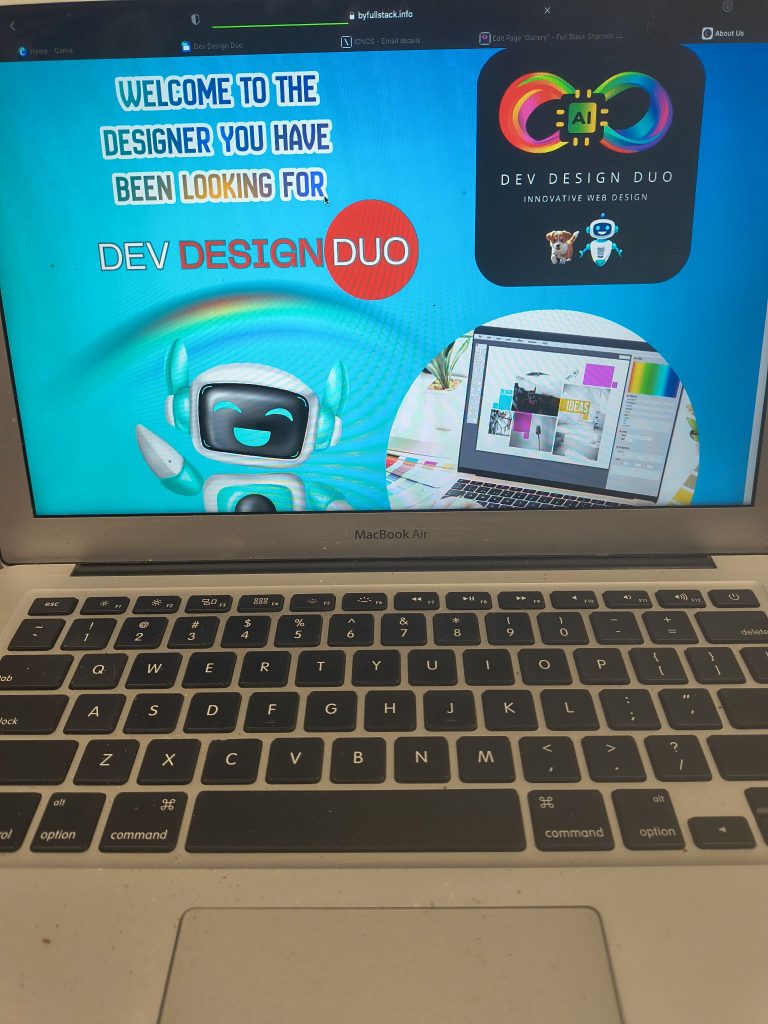 img_20260108_061159925_hdr1403336796237118026